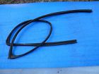 63527aj11a Subaru 10 14 Legacy