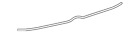 64814-12010 Toyota Scion Genuine Dam