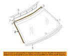 65021fa000 Subaru Oem Impreza