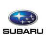 65045sc050 Subaru Genuine Dam Rubber