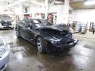 54107133717 650i Bmw Sunroof Assembly 645i