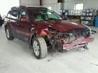 65430aj01a Subaru 10 11 12