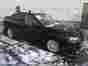 65430fg000 Subaru 08 09 10 Impreza