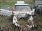 275-02921 66 67 Charger Back Glass