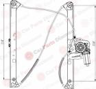 660196 Tyc New Power Window 762405291321