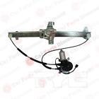 00762405291741 660234 Tyc New Power Window