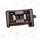 660235 Tyc New Power Window 762405291758