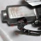 00762405292021 660262 Tyc New Power Window