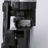 660304 Tyc Power Window Motor And Regulator Fits Honda 762405292717