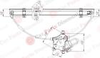 660315 Tyc New Power Window 762405292441