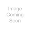 72750-swa-a02 660466-g Tyc Rear Driver Left Power Window Motor And 762405299952
