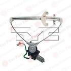 00762405293561 660489 Tyc New Power Window