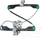 660521 Tyc New Power Window 762405293820