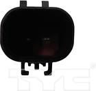 660523 Tyc New Power Window 762405293844