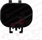 660524 Tyc New Power Window 762405293851