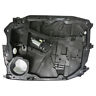 660551 Tyc Power Window Motor And Regulator Assembly Front 762405294124