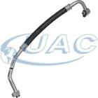 670078-g 670078g Tyc New Window 762405298993