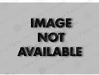 670325-g 670325g Tyc New Window 762405299235