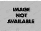 670326-g 670326g Tyc New Window 762405299242