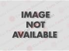 670339-g 670339g Tyc New Window 762405299358