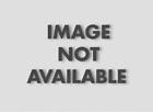 670362-g Tyc New Window Regulator 762405299471