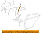 6740733120 Toyota Lexus Oem Guide Right