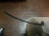 67408ac031 Toyota Oem Avalon Channel Left