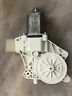 67627046031 67627046032 Genuine Bmw New In Box Power Window Motor Left