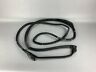 6786160170 Toyota Lexus Right Front Door Weatherstrip Genuine Oem