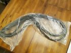 67862-06150 Toyota Genuine Door Weatherstrip