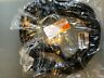 67862-22230 6786222230 Toyota Genuine Weatherstrip Front Door Lh