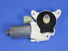 68030657aa Mopar Power Window Regulator Front Left