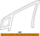 68040040ae Mopar Dodge Chrysler Oem