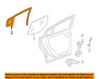 68040040ah Mopar Dodge Chrysler Oem