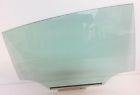 68103-ac050 Toyota Avalon Oem Rear Door Glass