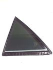 68124-53030 Lexus Drivers Side Rear Quarter Door Window Glass Oem