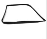 Cruiserfj80 68141-60010 Toyota Genuine Run Front Door Glass Rh Land Oem