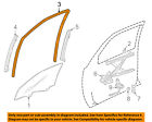 68141aa021 Toyota Oem 97-01 Camry