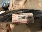 68141ac020 Toyota Oem 00-04 Avalon