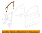 68144955ae Mopar Chrysler Oem 15-16