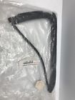 68189-0c010 Toyota Fixed Glass Seal Sequoia Left Weatherstrip Rear Door