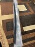 682100d150 Toyota Oem Window Molding Weatherstrip Left