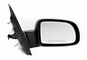 128-00810br 68860 Mercury Ford Freestar Monterey Single Oem Right Side View Mirror