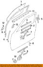 6926089104b0 Toyota Oem