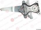 69803-48031 6980348031 Genuine New Window