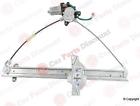 6981042013 Genuine New Power Window Motor