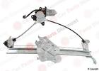6982020360 Genuine New Power Window Motor
