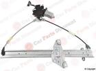 6982042100 Genuine New Power Window Motor