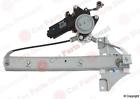 6983030250 Genuine New Power Window Motor Regulator Assembly