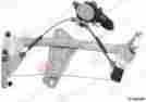 6983032101 Genuine New Power Window Motor Regulator Assembly